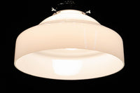 Lamp Shades DC7385