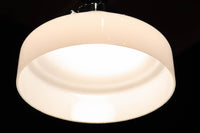 Lamp Shades DC7385