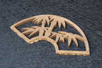 Antique Tools DC7390