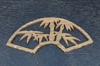 Antique Tools DC7390