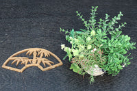 Antique Tools DC7390