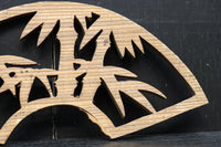 Antique Tools DC7390