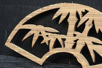 Antique Tools DC7390