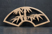 Antique Tools DC7390