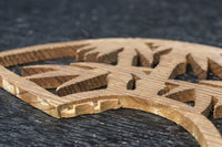 Antique Tools DC7390