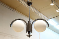 chandelier DC7393ab