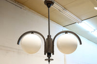 chandelier DC7393ab