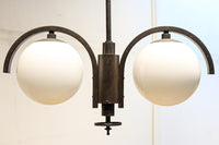 chandelier DC7393ab