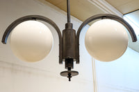 chandelier DC7393ab