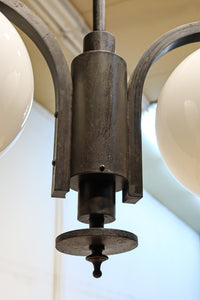 chandelier DC7393ab