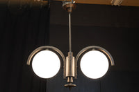 chandelier DC7393ab