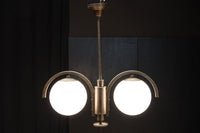 chandelier DC7393ab