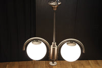 chandelier DC7393ab