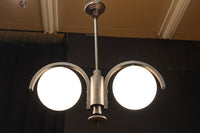 chandelier DC7393ab