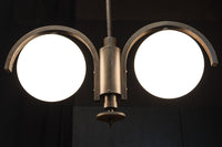 chandelier DC7393ab
