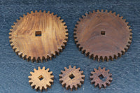 Antique tools DC7426