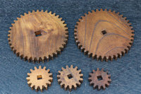 Antique tools DC7426