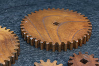 Antique tools DC7426