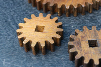 Antique tools DC7426