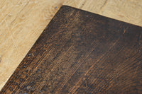 深みのある色彩のモダンな敷板 DC7430