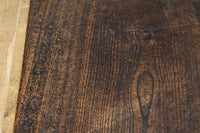 深みのある色彩のモダンな敷板 DC7430