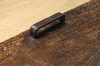 深みのある色彩のモダンな敷板 DC7430