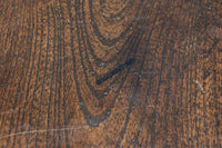 深みのある色彩のモダンな敷板 DC7430