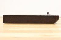 深みのある色彩のモダンな敷板 DC7430