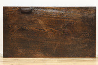 深みのある色彩のモダンな敷板 DC7430