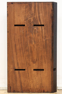 深みのある色彩のモダンな敷板 DC7430