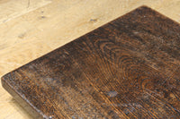 深みのある色彩のモダンな敷板 DC7430