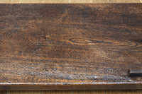 深みのある色彩のモダンな敷板 DC7430