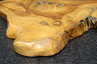 Antique tools DC7431