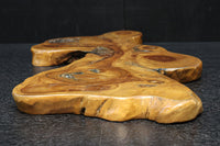 Antique tools DC7431