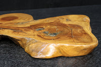 Antique tools DC7431