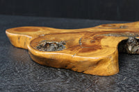 Antique tools DC7431