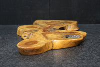 Antique tools DC7431