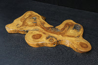 Antique tools DC7431