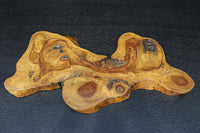 Antique tools DC7431