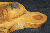 Antique tools DC7431