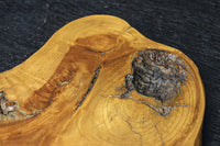 Antique tools DC7431