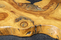 Antique tools DC7431