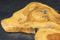 Antique tools DC7431