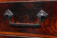 華やかな面持ちが魅力の針箱 DC7445