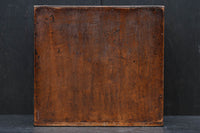 華やかな面持ちが魅力の針箱 DC7445