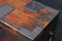 Antique Tools DC7447