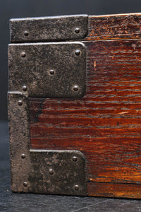 Antique Tools DC7447