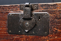 Antique Tools DC7447