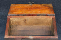 Antique Tools DC7447