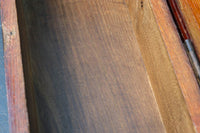 Antique Tools DC7447